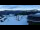 Webcam in Flumserberg, 1.8 km