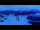 Webcam in Flumserberg, 0.7 mi away