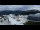 Webcam in Flumserberg, 2.9 km