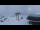 Webcam in Flumserberg, 14.5 km entfernt