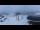 Webcam in Flumserberg, 7.2 km