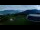 Webcam in Flumserberg, 6.3 mi away