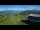 Webcam in Flumserberg, 16.5 km entfernt