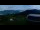 Webcam in Flumserberg, 16.5 km