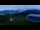 Webcam in Flumserberg, 16.5 km