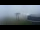 Webcam in Flumserberg, 2.9 km entfernt