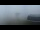 Webcam in Flumserberg, 1.1 mi away