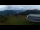 Webcam in Flumserberg, 3.7 mi away