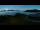 Webcam in Flumserberg, 9.6 km entfernt