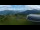 Webcam in Flumserberg, 3.7 mi away