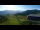 Webcam in Flumserberg, 7.2 km entfernt
