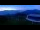 Webcam in Flumserberg, 3.7 mi away