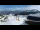 Webcam in Flumserberg, 16.5 km