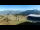 Webcam in Flumserberg, 9.6 km