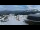 Webcam in Flumserberg, 6.3 mi away