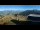 Webcam in Flumserberg, 2.9 km