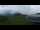 Webcam in Flumserberg, 3.7 mi away