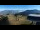 Webcam in Flumserberg, 2.8 mi away