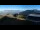 Webcam in Flumserberg, 7.2 km