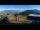 Webcam in Flumserberg, 7.2 km