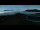 Webcam in Flumserberg, 1.8 km