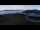 Webcam in Flumserberg, 1.8 km