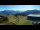 Webcam in Flumserberg, 7.2 km