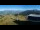 Webcam in Flumserberg, 1.8 km