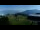 Webcam in Flumserberg, 2.9 km entfernt