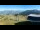 Webcam in Flumserberg, 7.2 km