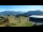 Webcam in Flumserberg, 7.2 km