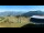 Webcam in Flumserberg, 1.8 km