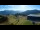 Webcam in Flumserberg, 1.8 km