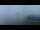 Webcam in Flumserberg, 0.7 mi away