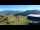 Webcam in Flumserberg, 7.2 km