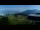 Webcam in Flumserberg, 1.1 mi away