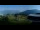 Webcam in Flumserberg, 2.9 km
