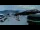 Webcam in Flumserberg, 7.2 km