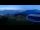 Webcam in Flumserberg, 2.9 km