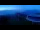 Webcam in Flumserberg, 9.6 km