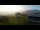 Webcam in Flumserberg, 1.8 km