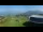 Webcam in Flumserberg, 2.9 km