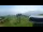 Webcam in Flumserberg, 7.2 km
