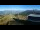 Webcam in Flumserberg, 2.8 mi away