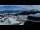 Webcam in Flumserberg, 7.2 km entfernt