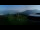 Webcam in Flumserberg, 1.8 km