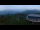 Webcam in Flumserberg, 2.9 km