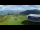 Webcam in Flumserberg, 2.9 km entfernt