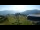 Webcam in Flumserberg, 9.6 km