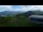Webcam in Flumserberg, 1.1 mi away